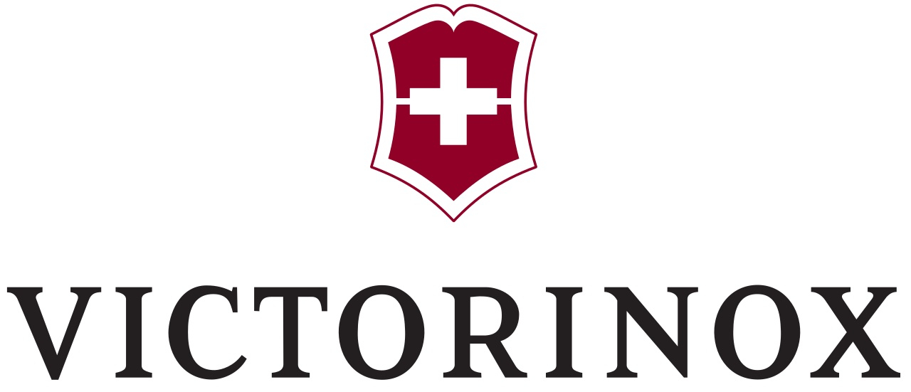 VICTORINOX MONTRES