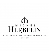 MICHEL HERBELIN