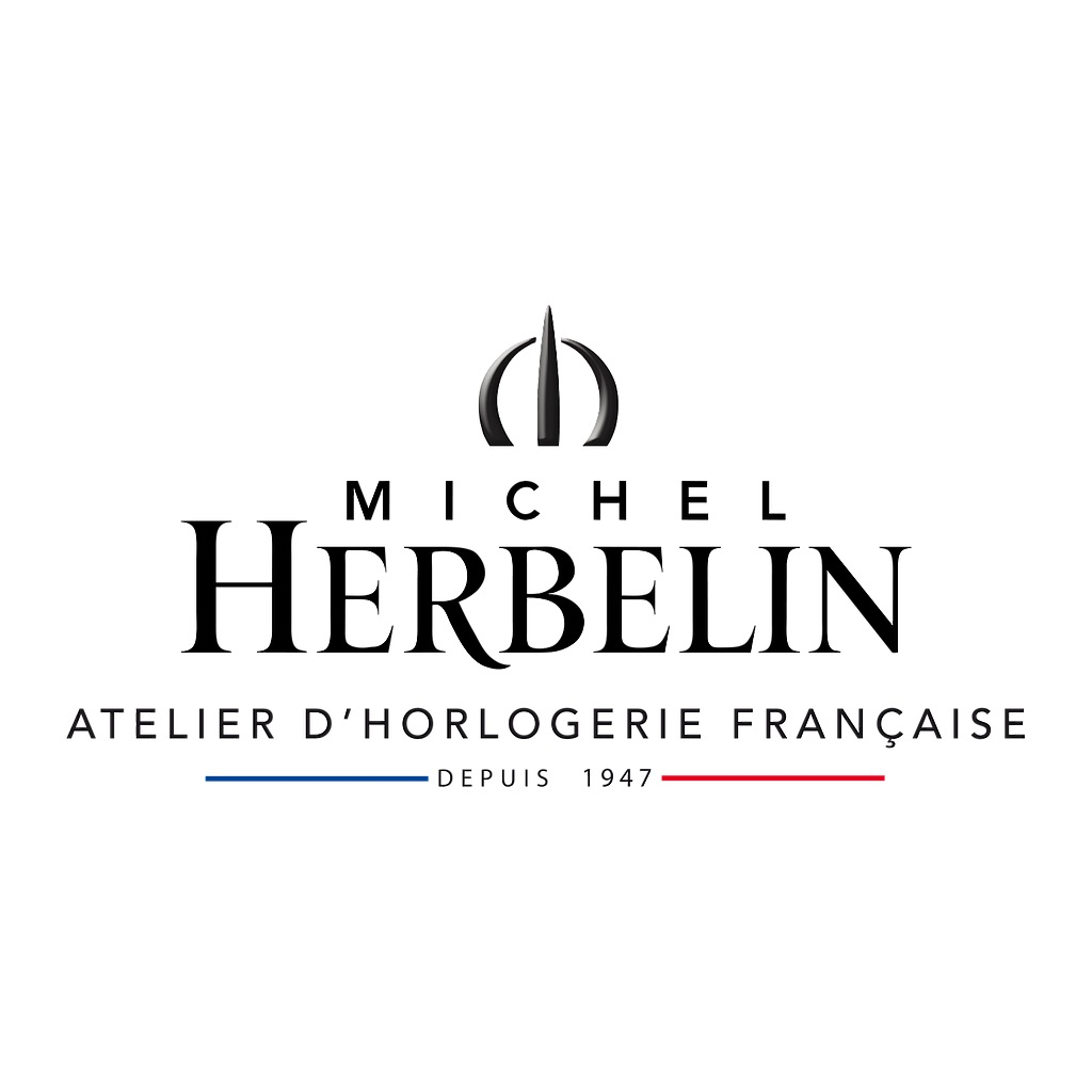 MICHEL HERBELIN