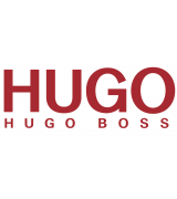 HUGO