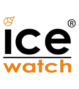 ICE WATCH