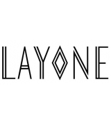 LAYONE