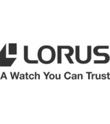 LORUS