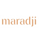 MARADJI