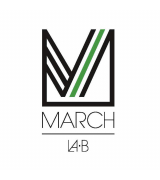 MARCH LAB