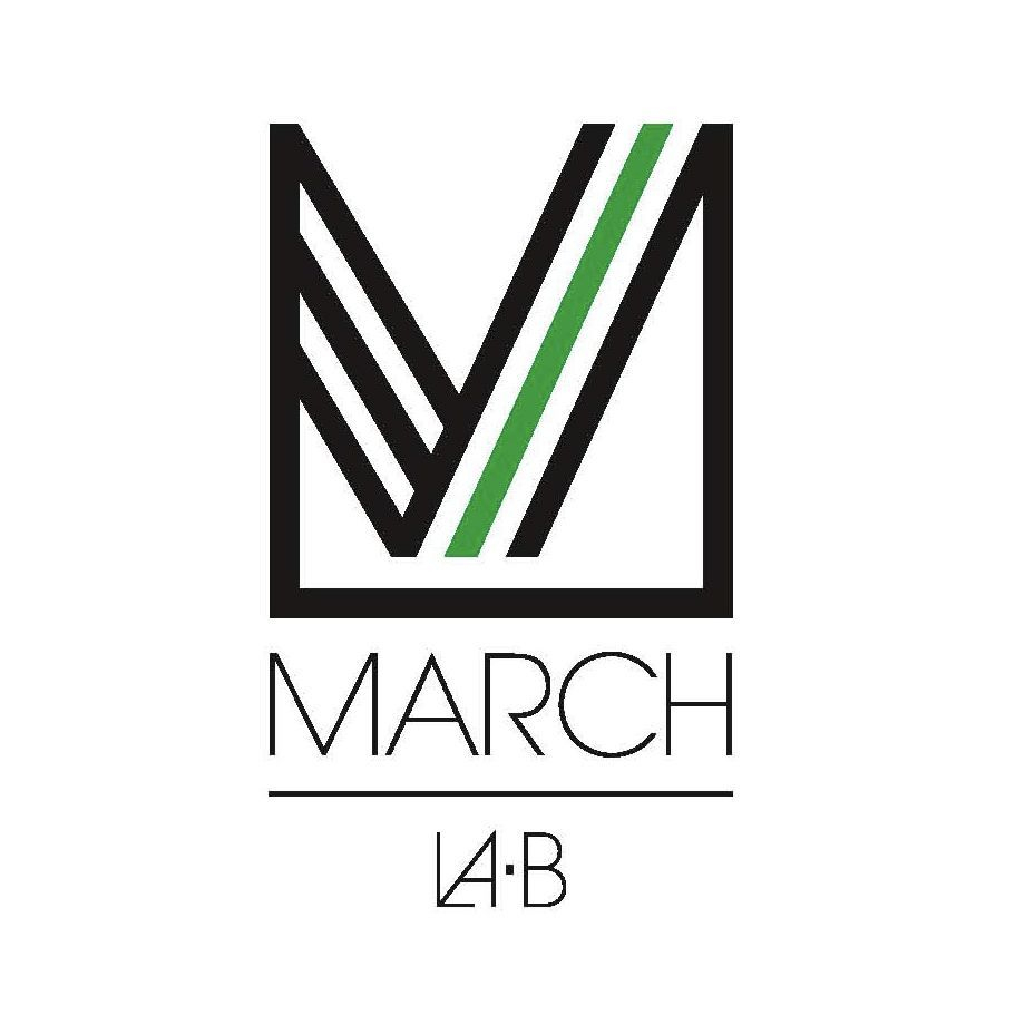 MARCH LAB