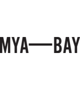 MYA BAY