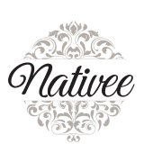 NATIVE