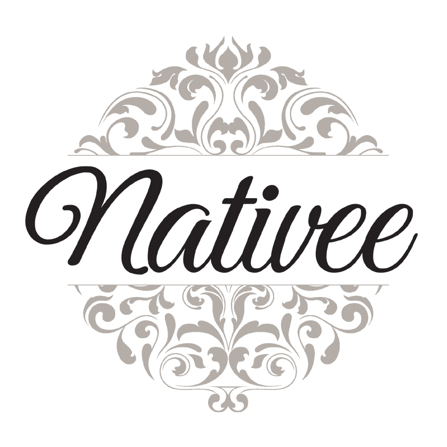 NATIVE