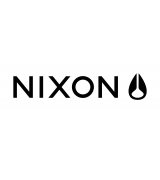 NIXON