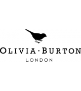 OLIVIA BURTON