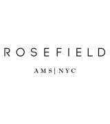 ROSEFIELD