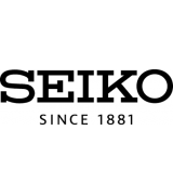 SEIKO FRANCE