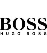 BOSS