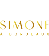 SIMONE A BORDEAUX