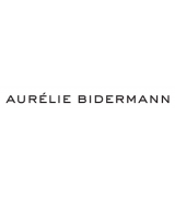 AURELIE BIDERMANN