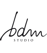 BDM STUDIO