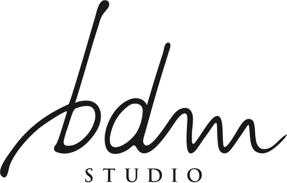 BDM STUDIO