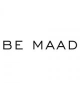 BE MAAD