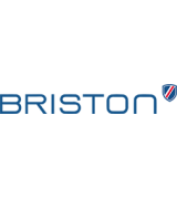 BRISTON