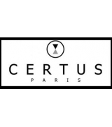 CERTUS TEKDAY